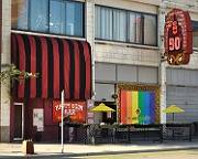 209 Minneapolis Gay s 90 Club